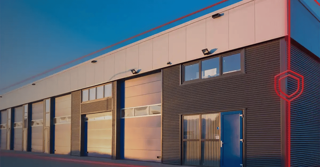 Flexi-Armour_Rentokil_V2