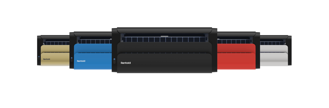 Compact_Colour Range