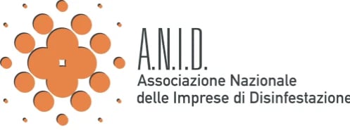 anid-logo