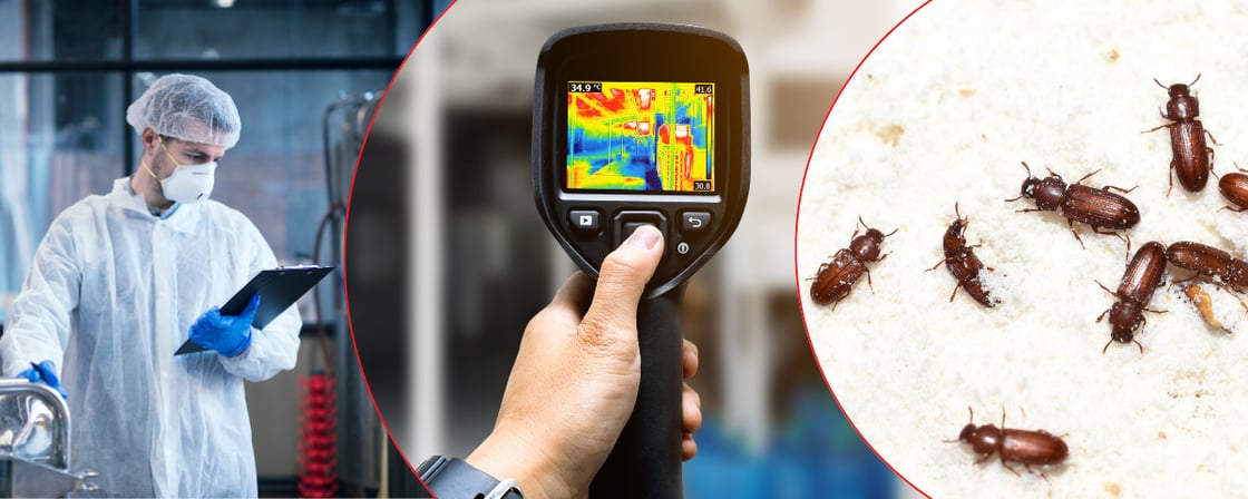 PT HEAT Email Header Banner SPIs