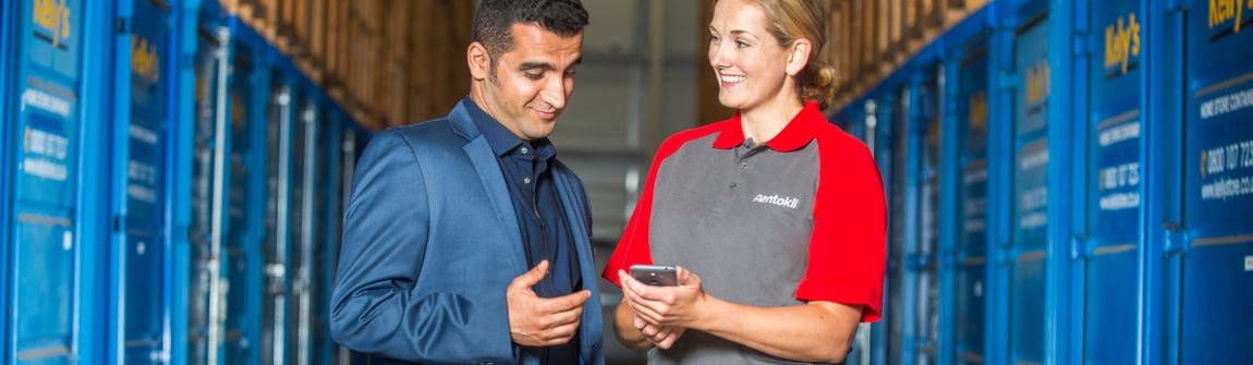Rentokil - hubspot - banner newsletter  (1200 x 800 px) (20)-1