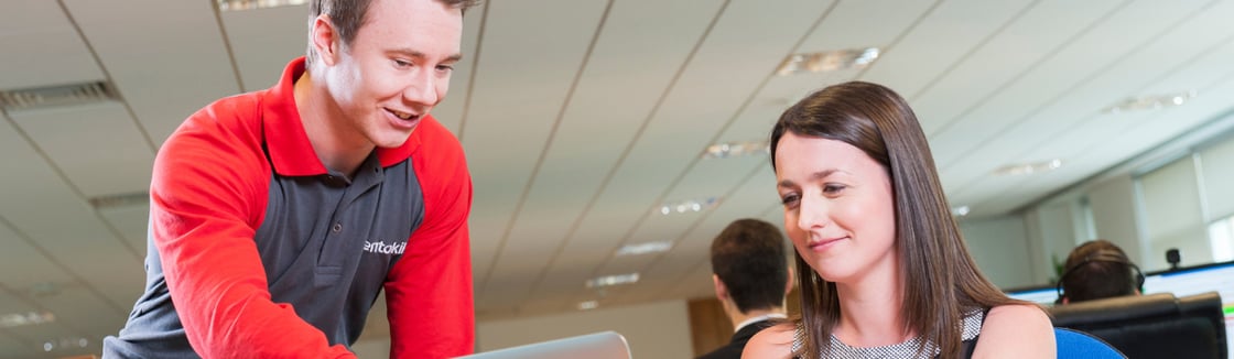 Rentokil - hubspot - banner newsletter  (1200 x 800 px) (34)-3