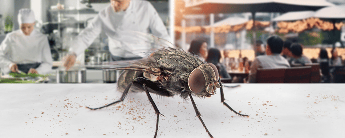 Rentokil Toral flycontrol email banner2