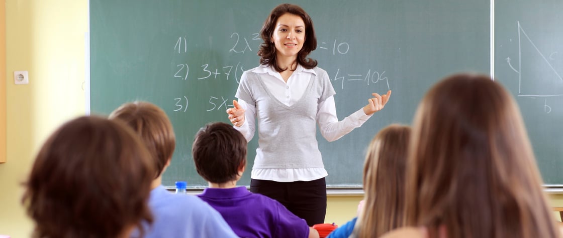 Schools_Banner